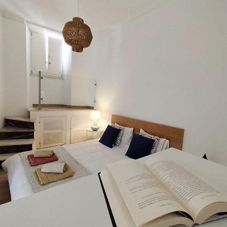 Casa Da Freiria Villa Evora Luaran gambar